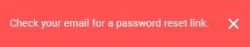 Workshop Multi-Factor Authentication MFA