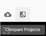 Comparison Tool