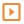 Video Icon