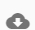 export icon