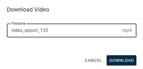 Workshop Video Studio Download
