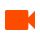 Video Icon