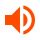 Audio Icon